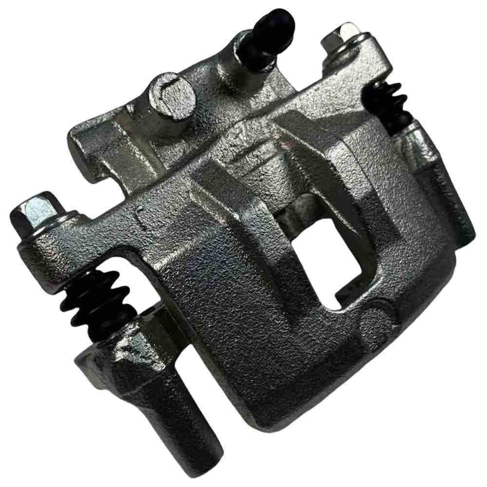 2007 Dodge Caliber Brake Caliper